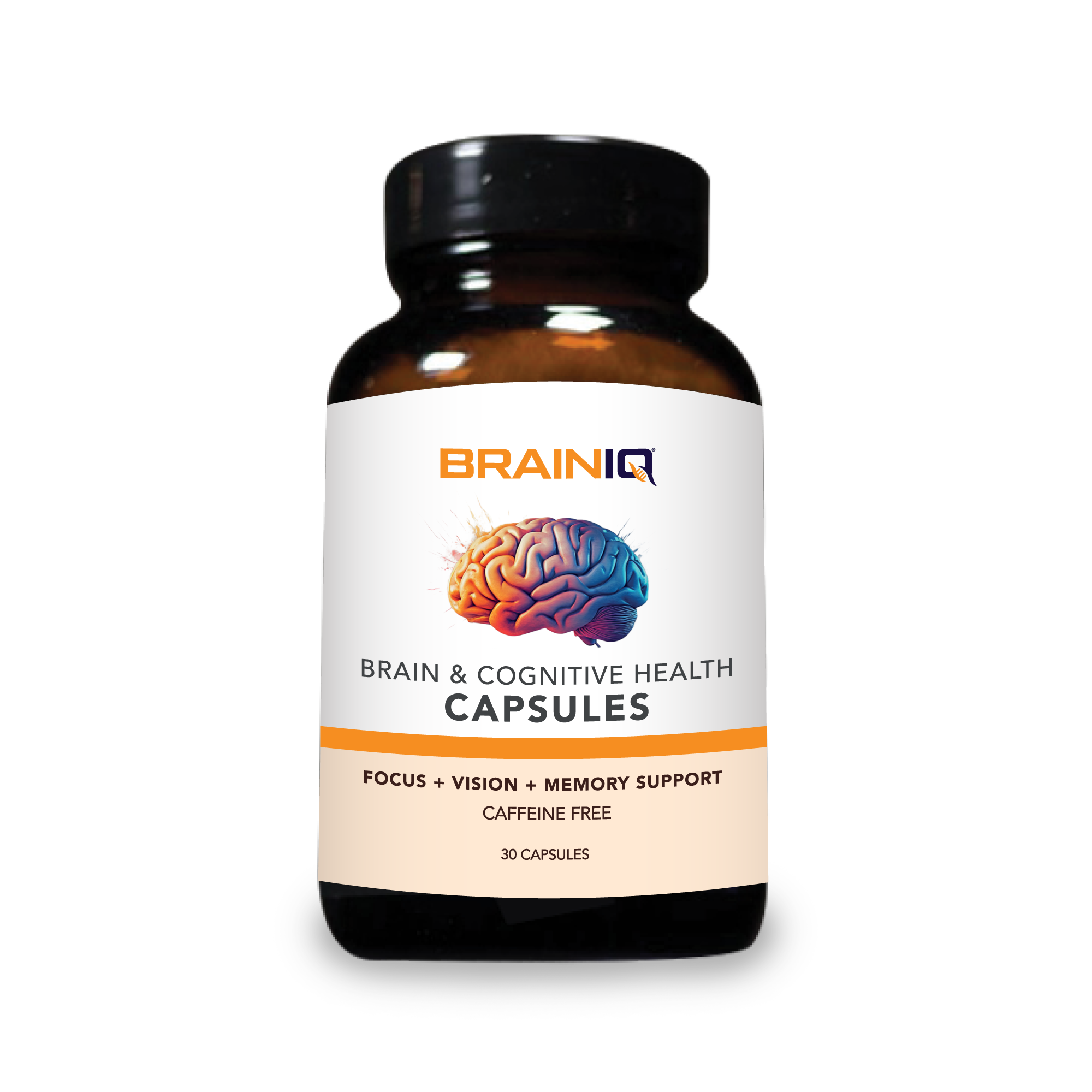 Compounded Semaglutide