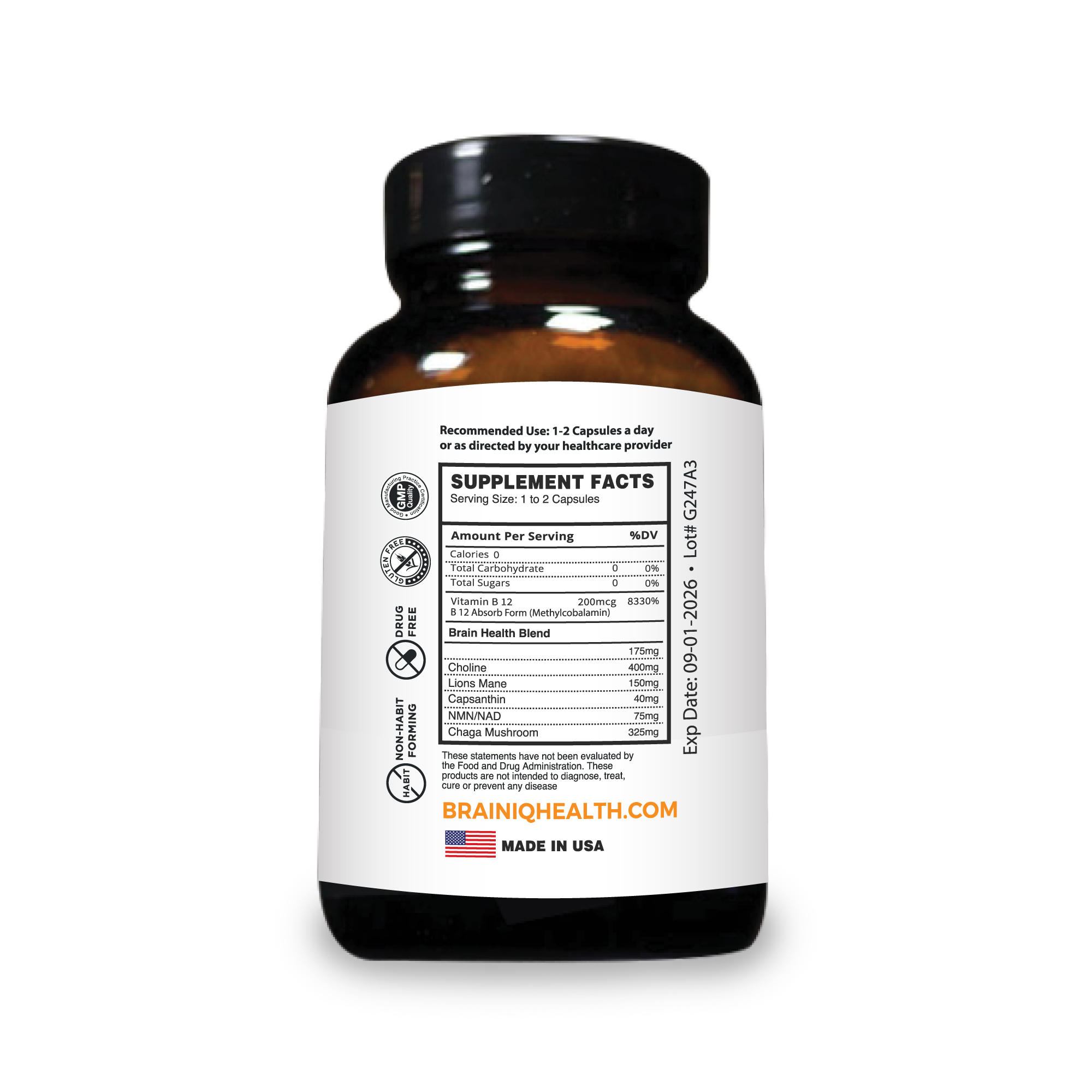 BRAINIQ-Brain-Health-Capsules-Product-Image-BACK