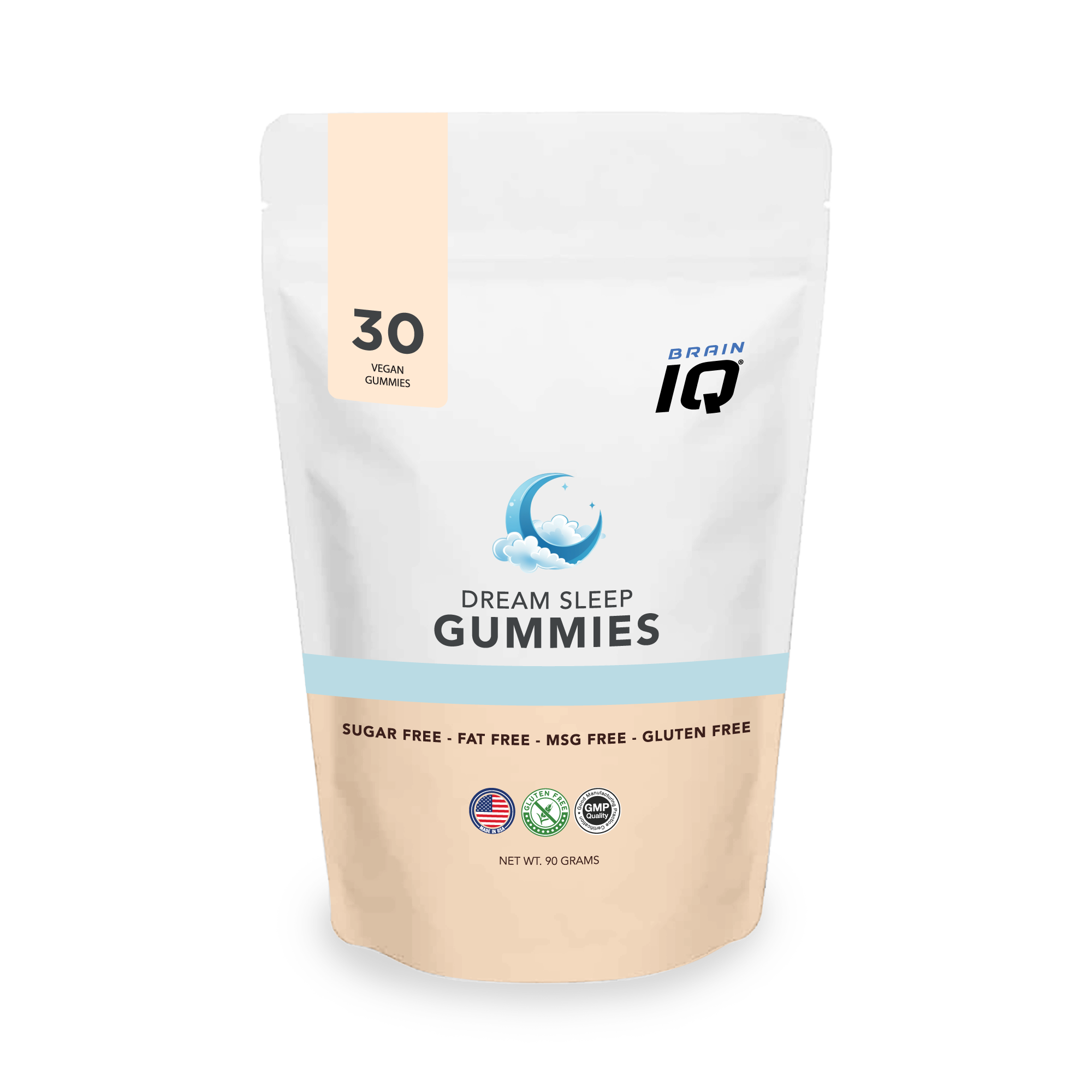 BRAINIQ-Dream-Sleep-Gummies-Product-Image (1)