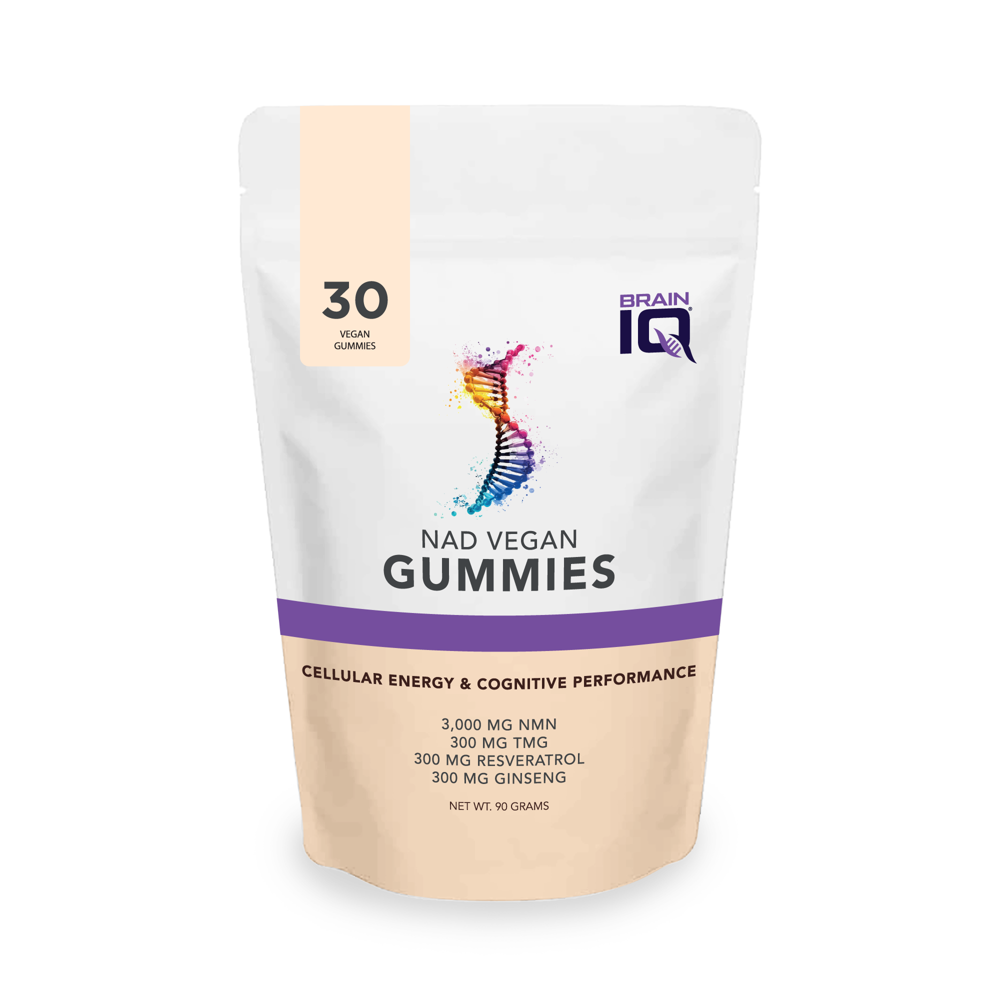 BRAINIQ-NAD-Gummies-Product-Image-1 (1)