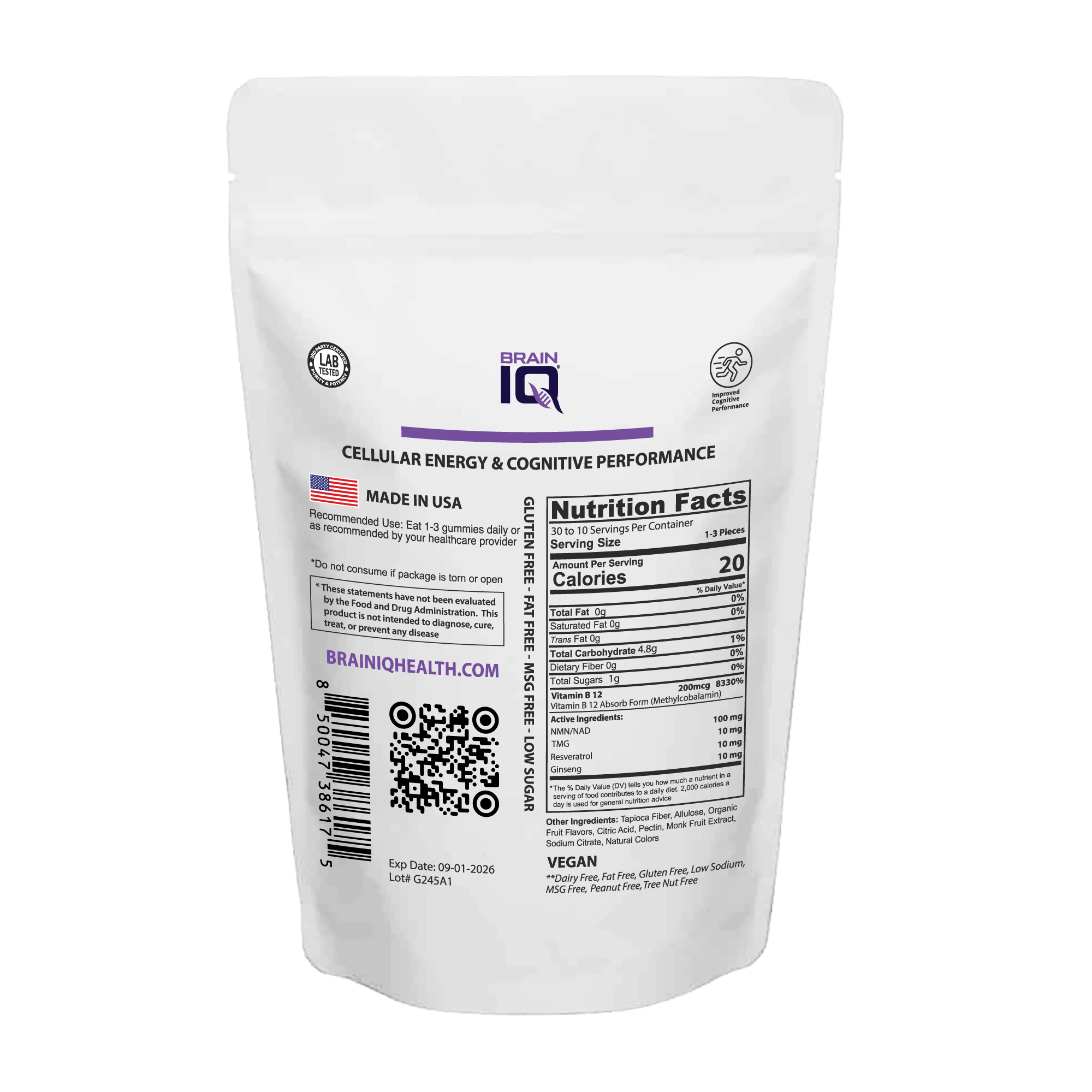 BRAINIQ-NAD-Gummies-Product-Image-BACK