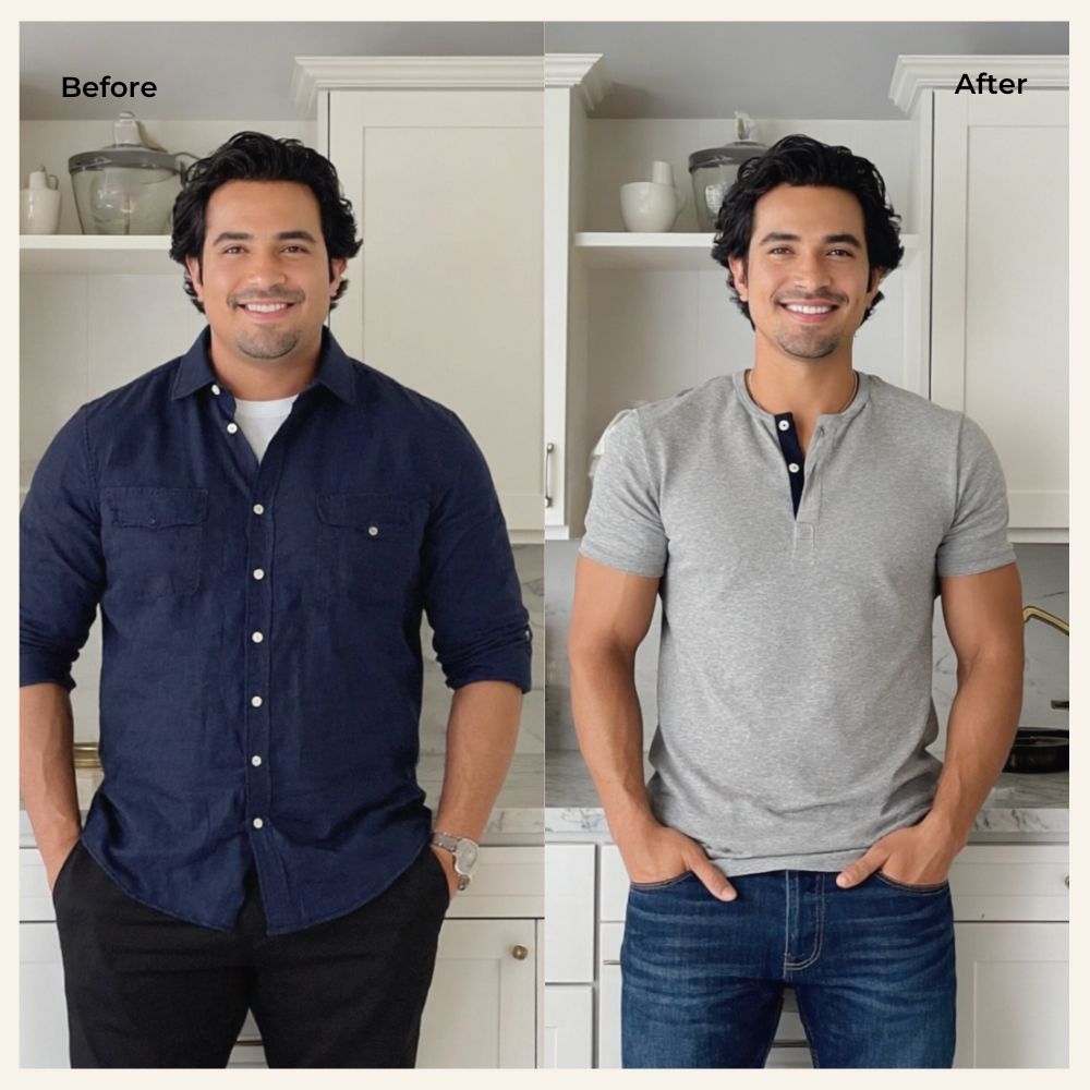 Clinical-GLP-1-Weight-LosS