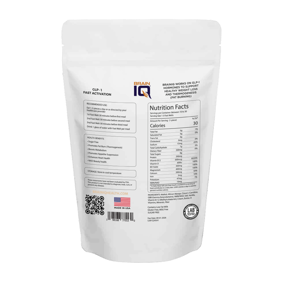 glp1.fastmelts.caramel.back_