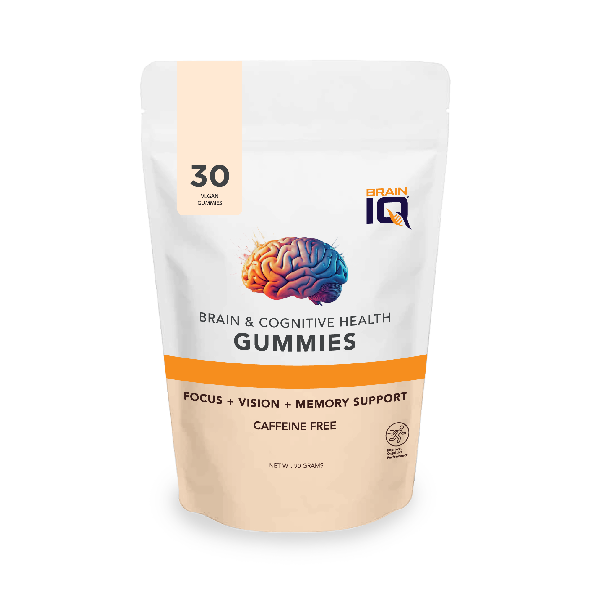 BRAINIQ-Vegan-Gummies-Product-Image-1