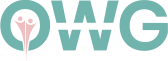 Long Island Web Logo Copy