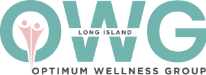 Long Island Web Logo